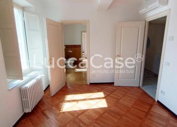 Ufficio Lucca (zona Arancio) - foto 25
