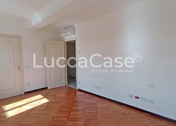 Ufficio Lucca (zona Arancio) - foto 26