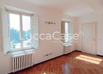 Ufficio Lucca (zona Arancio) - foto 27