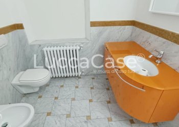 Ufficio Lucca (zona Arancio) - foto 28