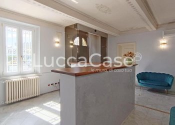 Ufficio Lucca (zona Arancio) - foto 29