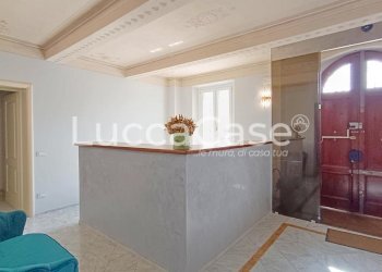 Ufficio Lucca (zona Arancio) - foto 30
