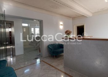 Ufficio Lucca (zona Arancio) - foto 31