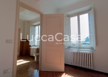 Ufficio Lucca (zona Arancio) - foto 32
