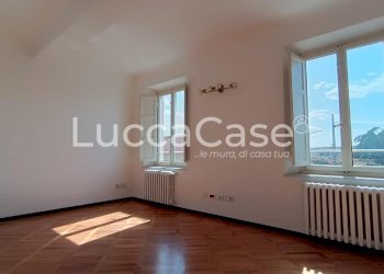 Ufficio Lucca (zona Arancio) - foto 33