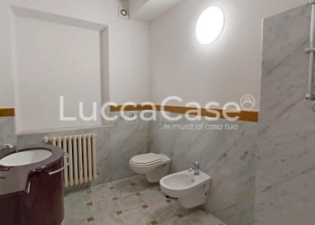 Ufficio Lucca (zona Arancio) - foto 34