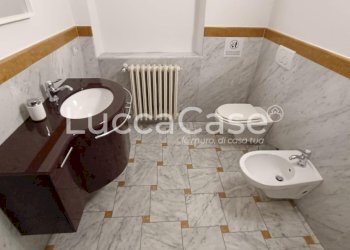 Ufficio Lucca (zona Arancio) - foto 35