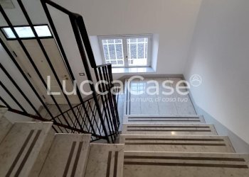 Ufficio Lucca (zona Arancio) - foto 36