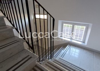 Ufficio Lucca (zona Arancio) - foto 37