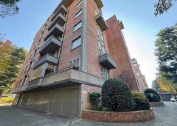 Facciata - Apartment Via Bonavia 10, San Lazzaro di Savena - photo 5