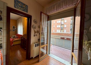 Balcone - Apartment Via Bonavia 10, San Lazzaro di Savena - photo 19