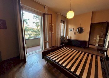 Camera da letto - Apartment Via Bonavia 10, San Lazzaro di Savena - photo 22