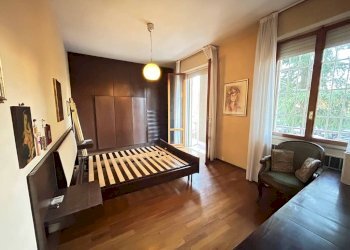 Camera da letto - Apartment Via Bonavia 10, San Lazzaro di Savena - photo 23