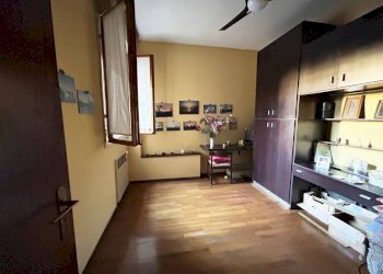 Studio - Apartment Via Bonavia 10, San Lazzaro di Savena - photo 24