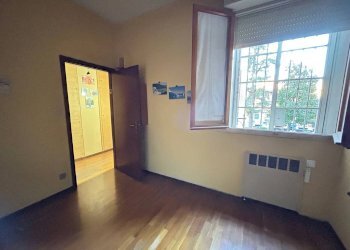 Camera da letto - Apartment Via Bonavia 10, San Lazzaro di Savena - photo 26