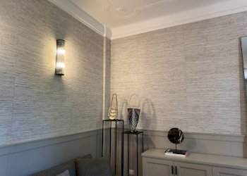 Interno palazzo - Bilocale Via Ernesto Masi, Bologna (zona Massarenti) - foto 6