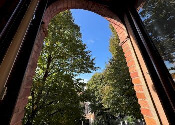 Zona - Bilocale Via Ernesto Masi, Bologna (zona Massarenti) - foto 12