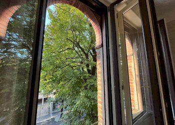 Vista - Bilocale Via Ernesto Masi, Bologna (zona Massarenti) - foto 22