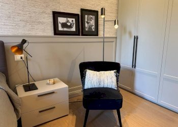 Studio - Bilocale Via Ernesto Masi, Bologna (zona Massarenti) - foto 27