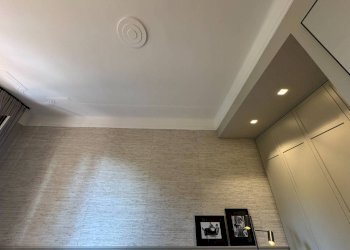 Interno palazzo - Bilocale Via Ernesto Masi, Bologna (zona Massarenti) - foto 28