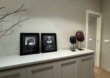 Cucina - Bilocale Via Ernesto Masi, Bologna (zona Massarenti) - foto 32