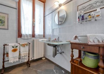 Cucina - Villa Unifamiliare Via Bruno Buozzi, Pianoro - foto 37