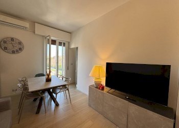 Salone - Trilocale Via Don Luigi Guanella 7, Bologna (zona San Ruffillo) - foto 6