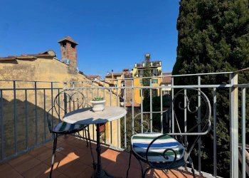 Terrazzo - Quadrilocale Via Armando Quadri, Bologna (zona San Vitale) - foto 4