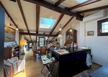 Studio - Quadrilocale Via Armando Quadri, Bologna (zona San Vitale) - foto 8