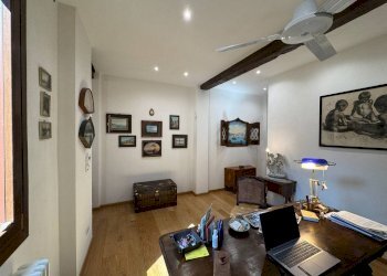 Studio - Quadrilocale Via Armando Quadri, Bologna (zona San Vitale) - foto 30