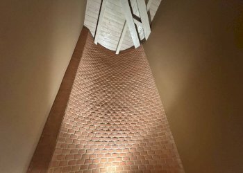 Altro - Villa Bifamiliare Via Tazio Nuvolari, Budrio - foto 42