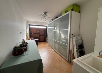 Bagno - Villa Bifamiliare Via Tazio Nuvolari, Budrio - foto 68