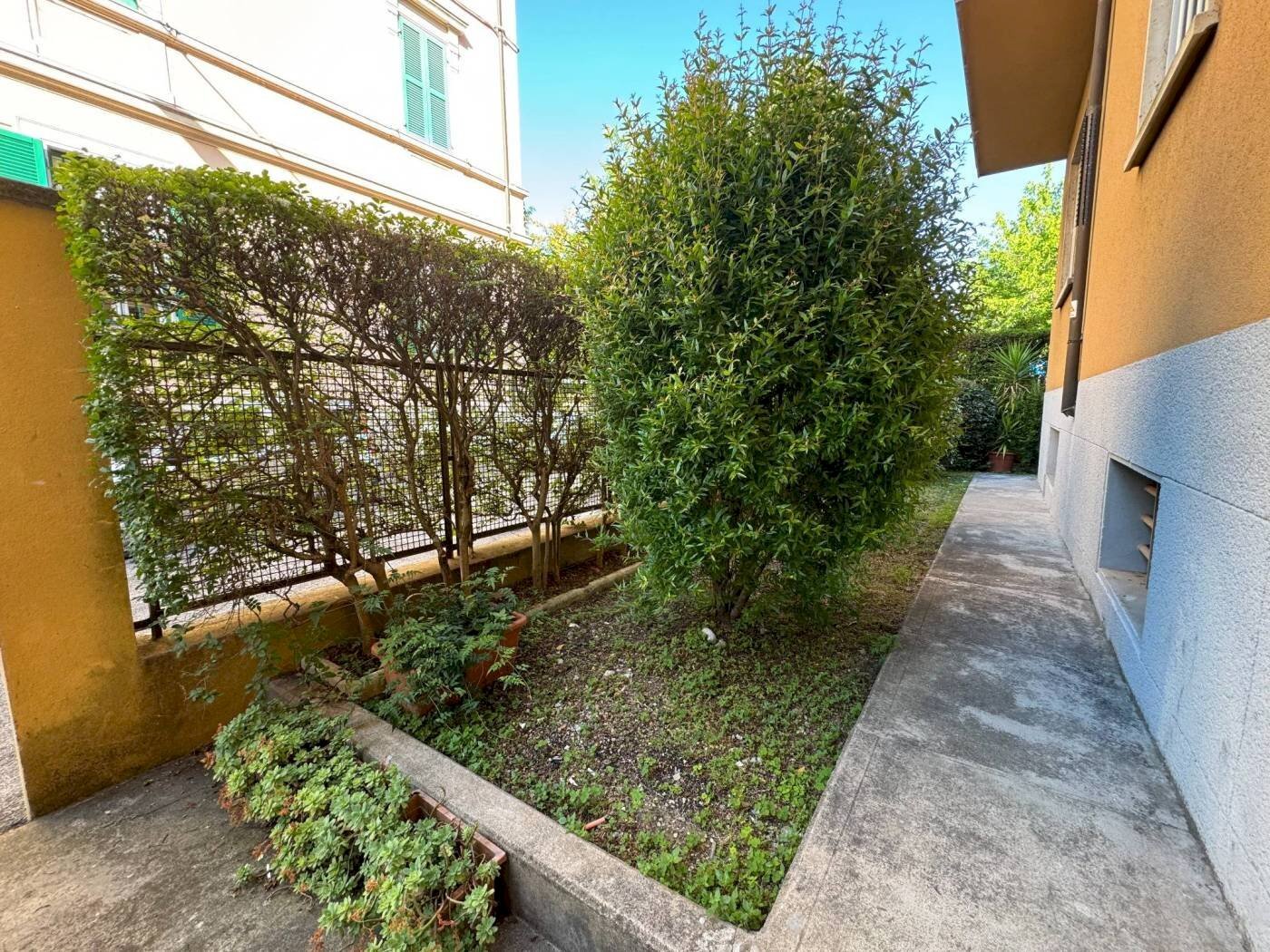 Trilocale Via Bellacosta, Bologna (zona Murri) - foto 1