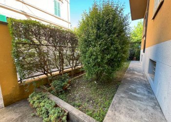 Trilocale Via Bellacosta, Bologna (zona Murri) - foto 1