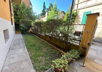 Trilocale Via Bellacosta, Bologna (zona Murri) - foto 2