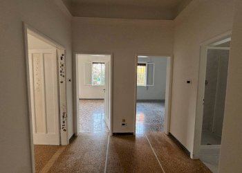 Trilocale Via Bellacosta, Bologna (zona Murri) - foto 4