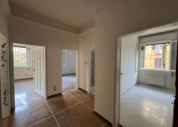 Trilocale Via Bellacosta, Bologna (zona Murri) - foto 5