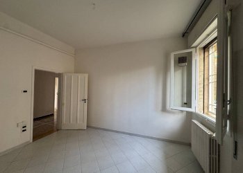 Trilocale Via Bellacosta, Bologna (zona Murri) - foto 7