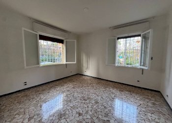 Trilocale Via Bellacosta, Bologna (zona Murri) - foto 10