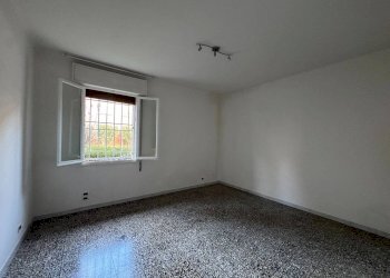 Trilocale Via Bellacosta, Bologna (zona Murri) - foto 11