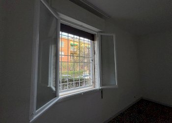 Trilocale Via Bellacosta, Bologna (zona Murri) - foto 12