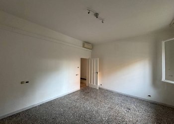 Trilocale Via Bellacosta, Bologna (zona Murri) - foto 13