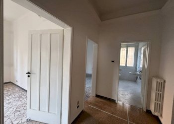 Trilocale Via Bellacosta, Bologna (zona Murri) - foto 14