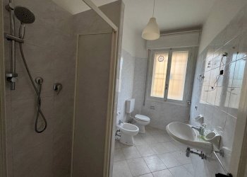 Trilocale Via Bellacosta, Bologna (zona Murri) - foto 15