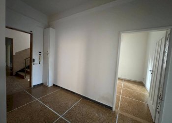 Trilocale Via Bellacosta, Bologna (zona Murri) - foto 16