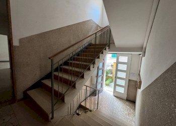 Trilocale Via Bellacosta, Bologna (zona Murri) - foto 17