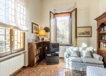 Studio - Appartamento Via di Barbiano, Bologna (zona Colli) - foto 16