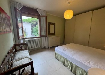 Camera da letto - Quadrilocale Viale Giosuè Carducci 4, Cervia - foto 21