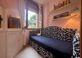 Camera da letto - Quadrilocale Viale Giosuè Carducci 4, Cervia - foto 23