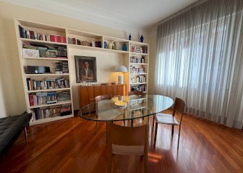 Salone - Quadrilocale Via Guglielmo Marconi, Bologna (zona Marconi) - foto 6